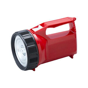 y3Zbgz X}CLbY LED̓Cg AHL-1400X3