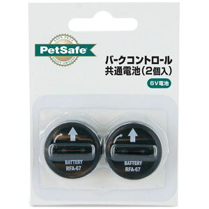 o[NRg[fbNX pobe[ 2 (pi)