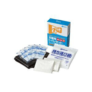 }Cbgmini-10 MINI-10 1pbN