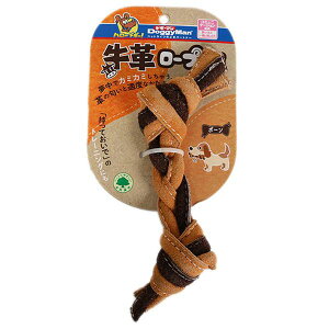 i܂Ƃ߁jv[vgC {[y×5Zbgz (pߋ)