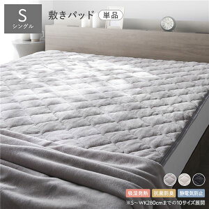 tl ~pbh Pi VO O[W zM ÓdCh~ RۖhL xbhpbh ~pbh xbhpbg xbgpbh ~pbg xbgpbg QJo[ Q QG C