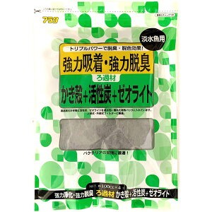 i܂Ƃ߁jߍނk+Y+[ICg 100cc×4y×5Zbgz (Ϗ܋/pi)