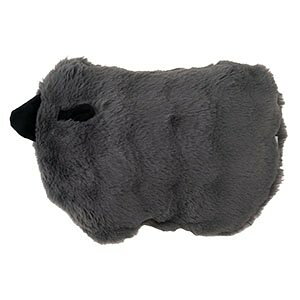 ~M  O[ ̓ւsv AJ JC G pG hObY ~xx ΍