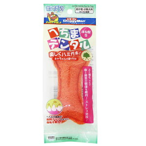 i܂Ƃ߁jhM[}ւ܃f^ قˌ^Sy×12Zbgz