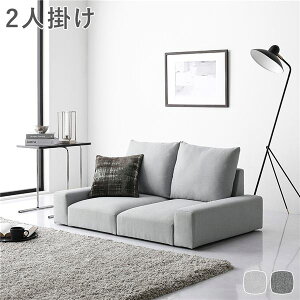 [\t@ tA\t@ 2l| CgO[ 119cm 2P Vv l| [X^C [^Cv \t@[ rO\t@ CeAƋ rOƋ rO[Ƌ Ƌ 