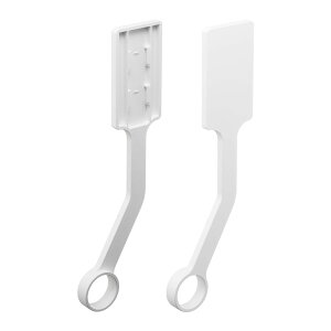 [r[ŃN[|]tBtbNGAR|[z_[ ^[ R tower zCg ubN 6308 6309 GAR nK[    z_[ 󕨊