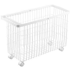 [r[ŃN[|]h[oXPbg ^[ LX^[t Ch[ R tower 35L zCg ubN 6627@6628 󂩂 E߂ h[S C[oXPbg 