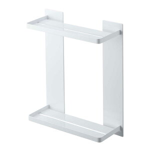 [r[ŃN[|]}OlbgoX[bN ^[ 2i R tower zCg ubN 8178 8179 [ ǖʎ[  oXbN ^[V[Y    Vv yamazaki