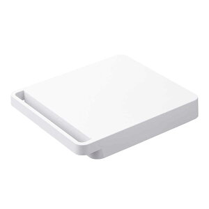 [r[ŃN[|] ^[ ` R tower ω׏d40kg zCg ubN 5455 5456  mg[ yamazaki