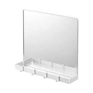 [r[ŃN[|]}Olbg~[[bN ^[ R tower zCg ubN 7139 7140  փ~[  EH[ Ǌ| ^[V[Y yamazaki