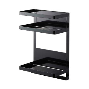 [r[ŃN[|]EH[^[T[o[}OlbgbN ^[ 2i R tower zCg ubN 7119 7120 }Olbg ^[V[Y yamazaki