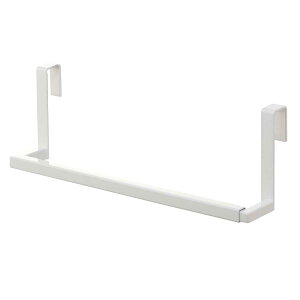 [r[ŃN[|]ʉ|LkoX}bg&^InK[ ^[ R tower Lk 30`53cm zCg ubN 7420 7421 oX}bgnK[ oX}bg oX^In