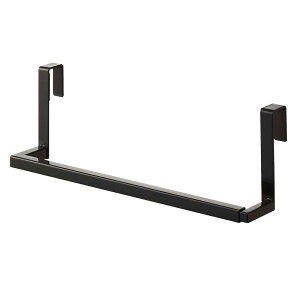 [r[ŃN[|]ʉ|LkoX}bg&^InK[ ^[ R tower Lk 30`53cm zCg ubN 7420 7421 oX}bgnK[ oX}bg oX^In