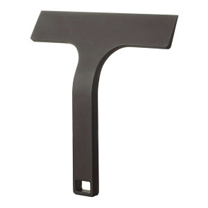 [r[ŃN[|]}Olbg؂胏Cp[ ^[ S R tower zCg ubN 7301 7302 XNC[W[ XL[W[ VR VR[ nfB ^[V[Y yamazaki