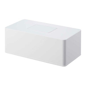 [r[ŃN[|]ZpEFbgN[i[V[g&@P[X ^[ R tower zCg ubN 6615 6616 EFbgeBbV |V[g t^t lߑւ xr[pi 