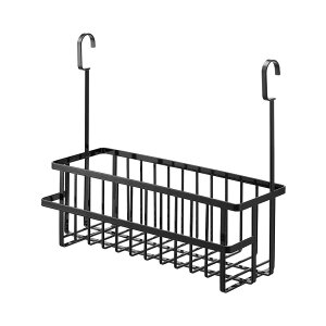 [r[ŃN[|]|oX[oXPbg ^[ Ch R tower zCg ubN 6617 6618 ^[V[Y [ bN JS   | 傫 Vv[ g