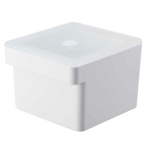 [r[ŃN[|]݂pbNƎ[nhtt[hRei ^[ R tower 1500ml zCg ubN 7737 7738 X ܂  Ⓚ H@ dqWΉ ۑe 