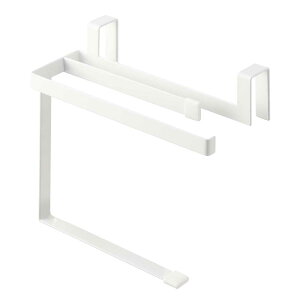 [r[ŃN[|]ݍݖh~^InK[ ^[ R tower zCg ubN 6708 6709 ^I| ^Iz_[ ^[V[Y yamazaki