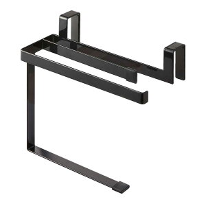 [r[ŃN[|]ݍݖh~^InK[ ^[ R tower zCg ubN 6708 6709 ^I| ^Iz_[ ^[V[Y yamazaki