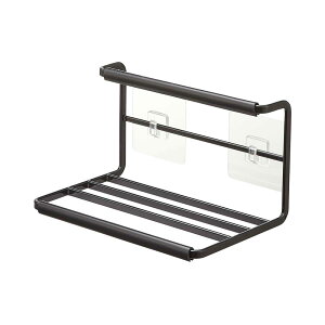 [r[ŃN[|]tBtbNChWO{gz_[ ^[ S R tower zCg ubN 7758 7759  ybg{g Mr X^h {gbN ؂  ^[V