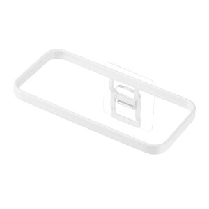 [r[ŃN[|]tBtbN|܃z_[ ^[ R tower zCg ubN 8182 8183 S~ S~ rj[ VN Vv  yamazki