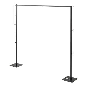 [r[ŃN[|]܂ݎ ^[ R tower zCg ubN 6619 6620 ^[V[Y yamazaki