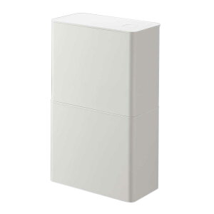 [r[ŃN[|]outR[q[LjX^[&tB^[[P[X ^[ R tower 1600ml 500g 200 zCg ubN 6903 6904 ۑe P[X R[q[W[ Xv[