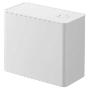 [r[ŃN[|]outR[q[LjX^[ ^[ R tower 1600ml zCg ubN 6907 6908 ۑe P[X R[q[W[ Xv[t  Vv yamazaki ^