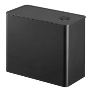 [r[ŃN[|]outR[q[LjX^[ ^[ R tower 1600ml zCg ubN 6907 6908 ۑe P[X R[q[W[ Xv[t  Vv yamazaki ^