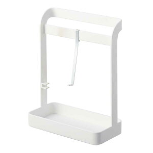 [r[ŃN[|]nK[ ^[ R tower zCg ubN 6446 6447 z_[   ^[V[Y  Vv yamazaki