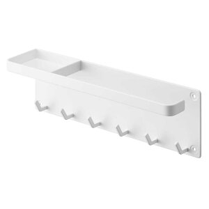 [r[ŃN[|]΂{[hǑΉ g[tAuz_[ ^[ R tower zCg ubN 6691 6692 ֎[ P Vv ^[V[Y yamazaki