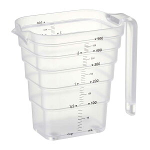 [r[ŃN[|]}OlbgiXvʃJbv ^[ 500mL R tower zCg ubN 6921 6922 H@Ή ^[V[Y yamazaki