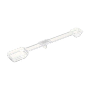 [r[ŃN[|]}OlbgiXvʃXv[ ^[ R tower 15ml 5ml zCg ubN 6923 6924 H@Ή 傳  ^[V[Y yamazaki