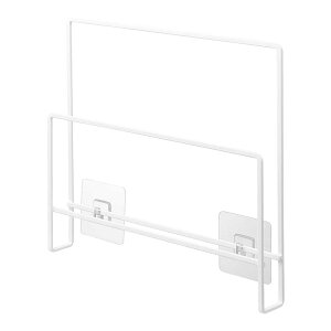 [r[ŃN[|]tBtbNz&܂Ȕz_[ ^[ R tower zCg ubN 6917 6918 ܂Ȕ ӂ| ^[V[Y yamazaki