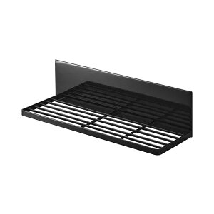 [r[ŃN[|]}Olbg؂胉bN ^[ R tower zCg ubN 3781 3782 ؂ ^[V[Y yamazaki