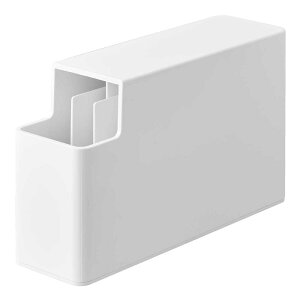 [r[ŃN[|]XvX`bNobOP[X ^[ R tower zCg ubN 3976 3977 p| PPHp [P[X XgbJ[ rj[ ނp L yamazaki 