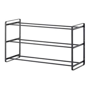 [r[ŃN[|]΂{[hǑΉEH[V[YbN ^[ 3i R tower zCg ubN 4506 4507 ʔ s25cm C ֎[ yamazaki ^[V[Y