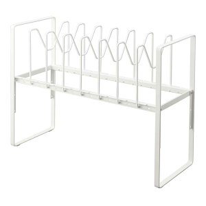 [r[ŃN[|]VNW&tCp[bN 2i ^[ R tower zCg ubN 5593 5594 tCpX^h WX^h ^[V[Y yamazaki