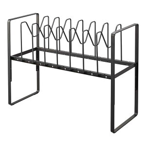 [r[ŃN[|]VNW&tCp[bN 2i ^[ R tower zCg ubN 5593 5594 tCpX^h WX^h ^[V[Y yamazaki