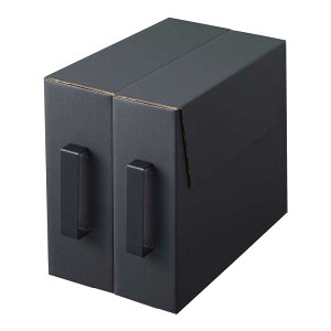 [r[ŃN[|]JZbgR[{bNX ^[ 2g R tower 2Zbg zCg ubN 5754 5755 [P[X KX{x  ^[V[Y yamazaki