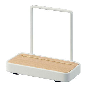 [r[ŃN[|]_DX^h ^[ VO R tower zCg ubN 5836 5837 D _D _I _   ^[V[Y yamazaki