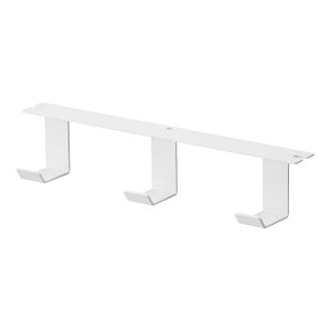 [r[ŃN[|]fXNtbN3A ^[ R tower zCg ubN 5853 5854 ^[V[Y yamazaki