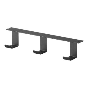 [r[ŃN[|]fXNtbN3A ^[ R tower zCg ubN 5853 5854 ^[V[Y yamazaki