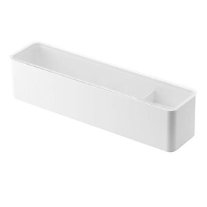 [r[ŃN[|]WtJg[P[X ^[ O R tower zCg ubN 5884 5885 X ^[V[Y yamazaki