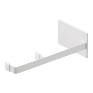 [r[ŃN[|]}OlbgXgbp[ ^[ R tower zCg ubN 5910 5911 ^[V[Y yamazaki