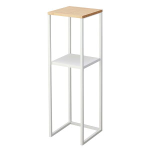 [r[ŃN[|]X^h ^[ R tower zCg ubN 5983 5984 t[X^h@t[bN ϗtA  I TChbN TChe[u   yamazaki ^[