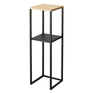 [r[ŃN[|]X^h ^[ R tower zCg ubN 5983 5984 t[X^h@t[bN ϗtA  I TChbN TChe[u   yamazaki ^[