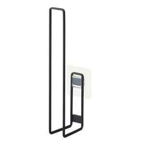 [r[ŃN[|]tBtbNgCbgy[p[z_[ ^[ R tower zCg ubN 5989 5990 ^[V[Y yamazaki