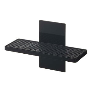 [r[ŃN[|]EH[^[T[o[}OlbgOXX^h ^[ R tower zCg ubN 5997 5998 Rbvu JbvX^h  Mr ^①ɉ   yamazaki ^