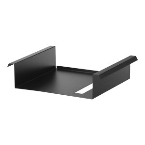 [r[ŃN[|]e[uς_p[bN ^[ R tower zCg ubN 6007 6008 ^[V[Y yamazaki